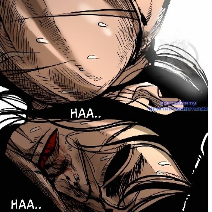 Shark - Cá Mập - Chapter 285 - Page 161