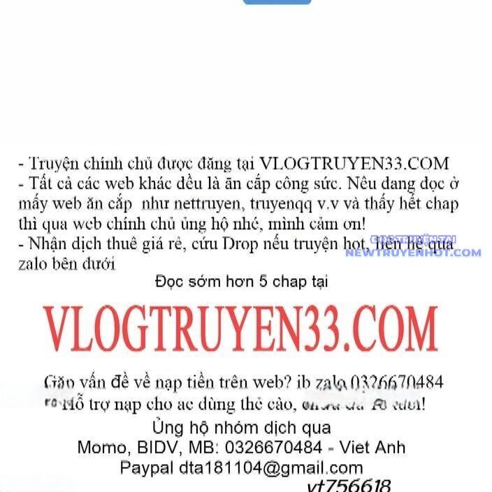 Shark - Cá Mập - Chapter 285 - Page 163