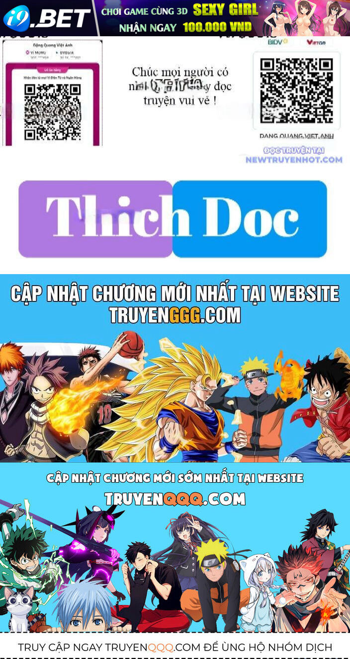 Shark - Cá Mập - Chapter 285 - Page 164