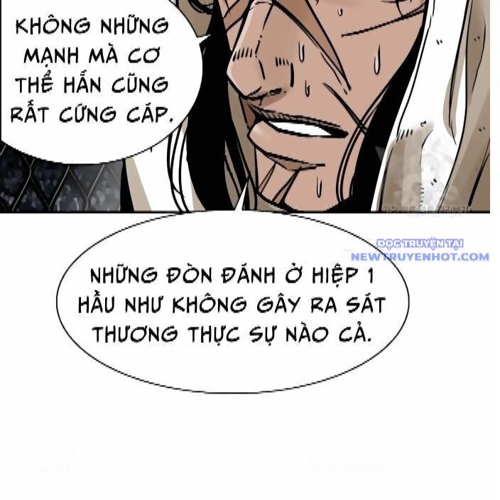 Shark - Cá Mập - Chapter 285 - Page 18