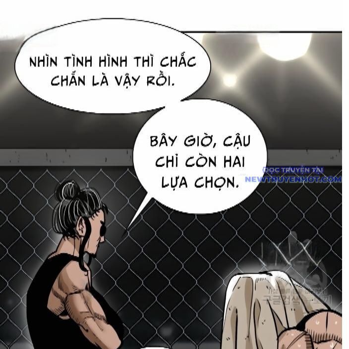 Shark - Cá Mập - Chapter 285 - Page 19