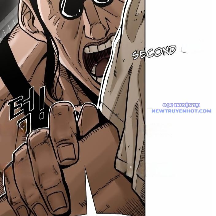 Shark - Cá Mập - Chapter 285 - Page 24