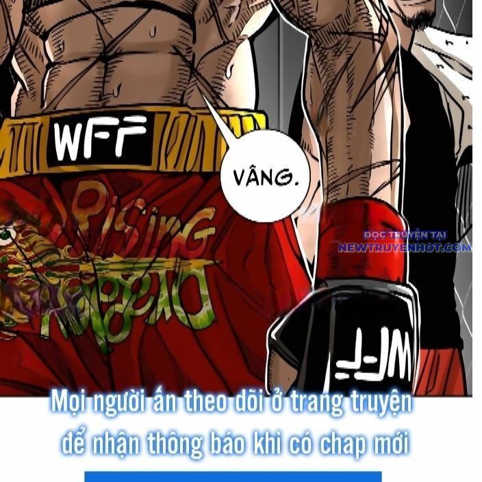 Shark - Cá Mập - Chapter 285 - Page 27