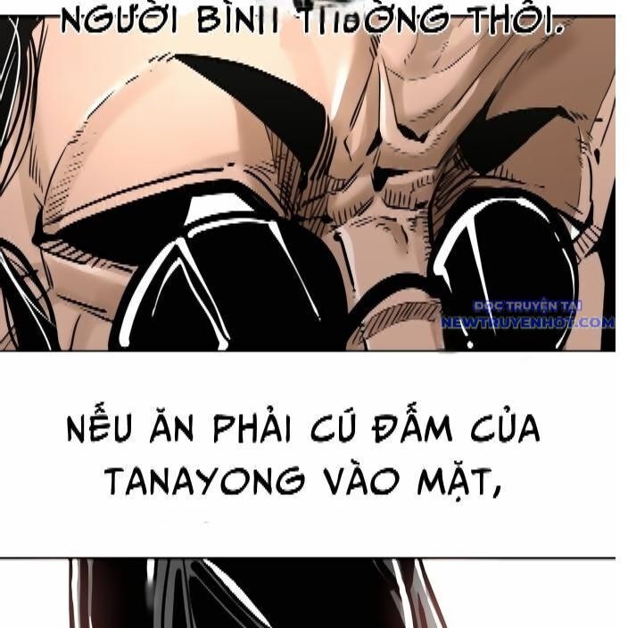 Shark - Cá Mập - Chapter 285 - Page 29