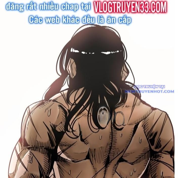 Shark - Cá Mập - Chapter 285 - Page 31