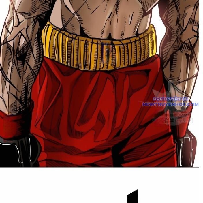 Shark - Cá Mập - Chapter 285 - Page 32