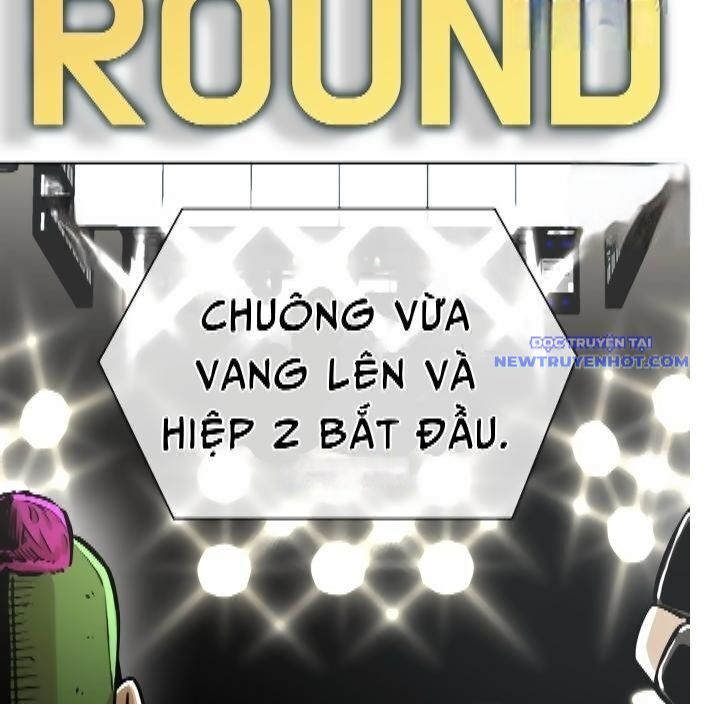 Shark - Cá Mập - Chapter 285 - Page 34