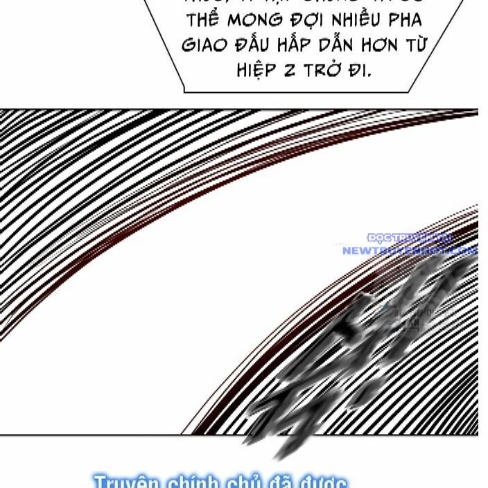 Shark - Cá Mập - Chapter 285 - Page 39