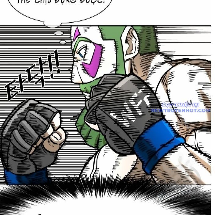 Shark - Cá Mập - Chapter 285 - Page 43