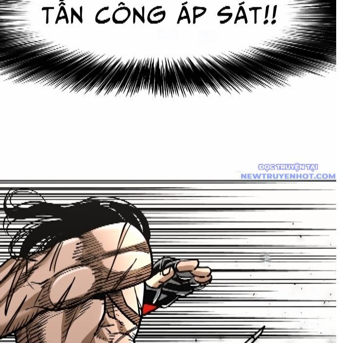 Shark - Cá Mập - Chapter 285 - Page 44