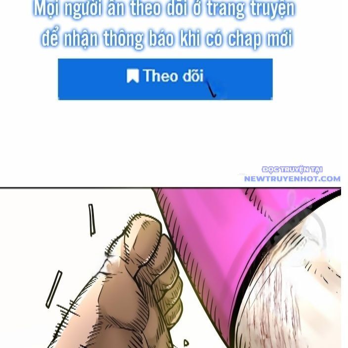 Shark - Cá Mập - Chapter 285 - Page 46