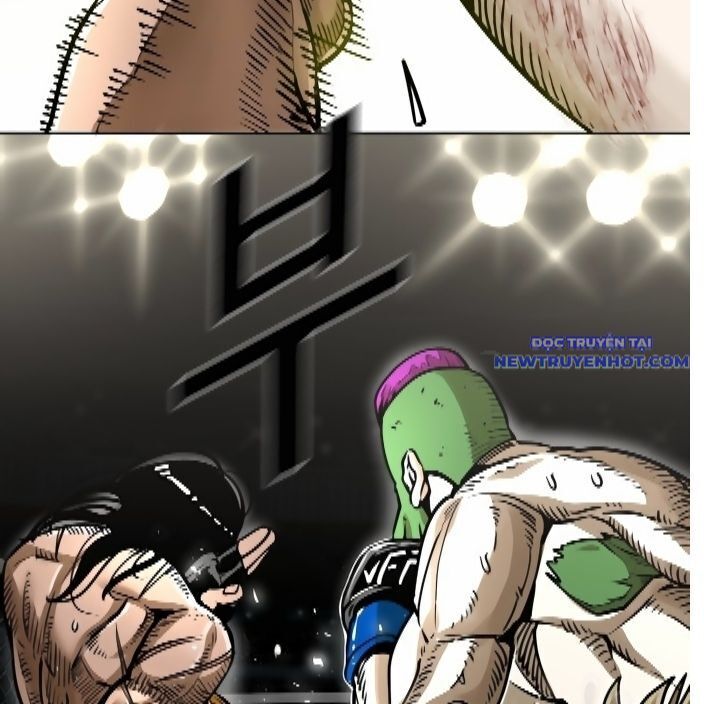 Shark - Cá Mập - Chapter 285 - Page 47