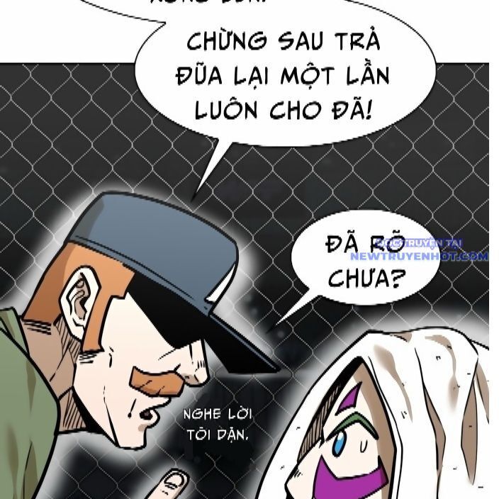Shark - Cá Mập - Chapter 285 - Page 5