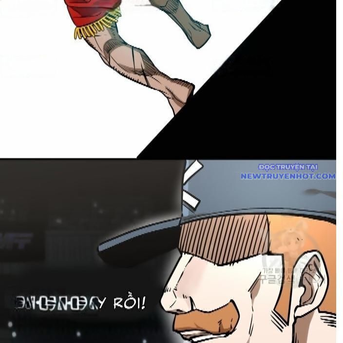 Shark - Cá Mập - Chapter 285 - Page 53