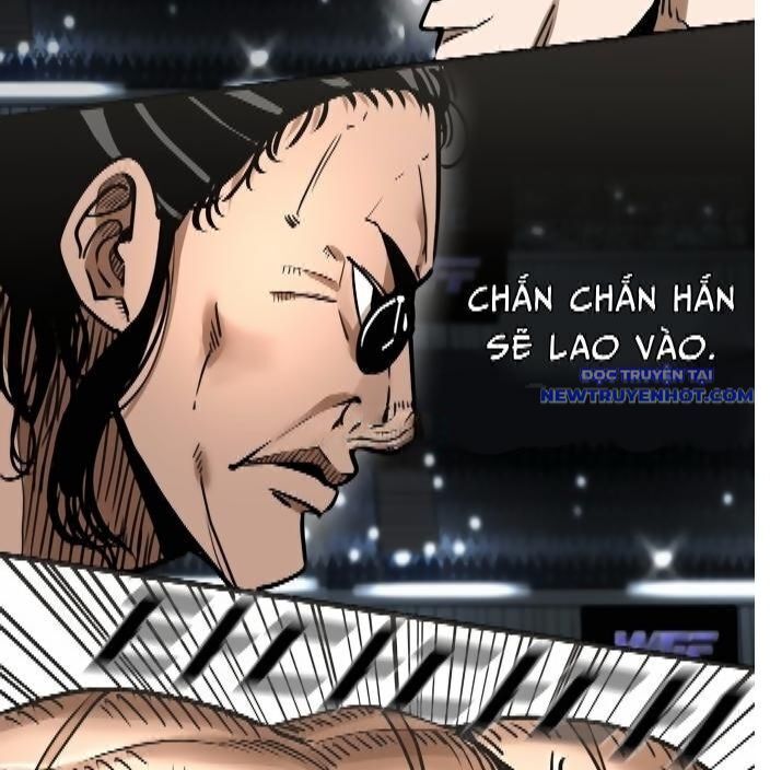 Shark - Cá Mập - Chapter 285 - Page 54