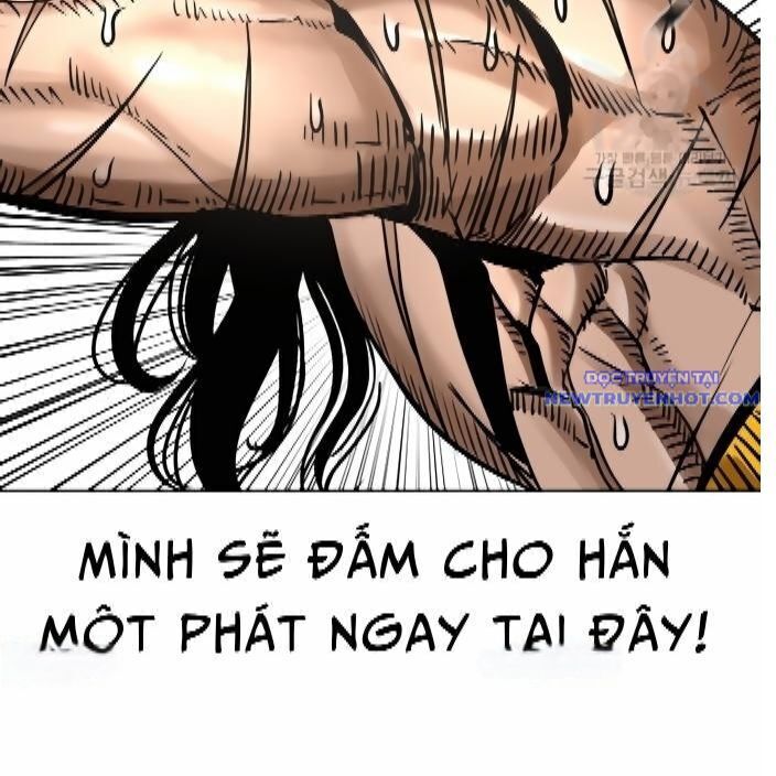 Shark - Cá Mập - Chapter 285 - Page 55