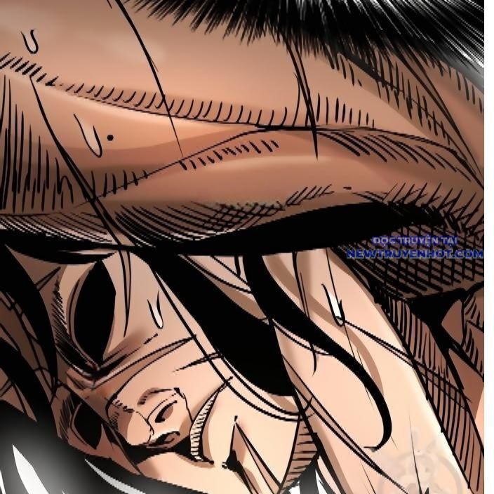 Shark - Cá Mập - Chapter 285 - Page 57