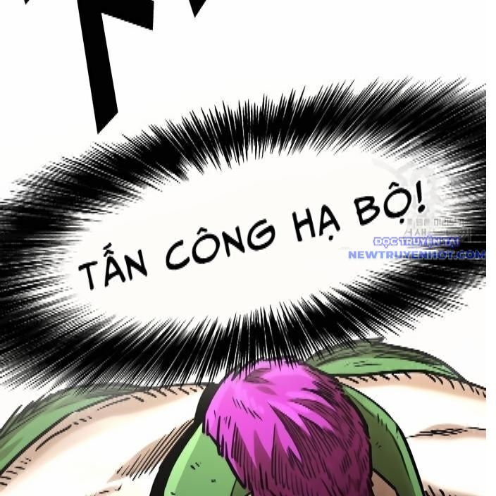 Shark - Cá Mập - Chapter 285 - Page 59