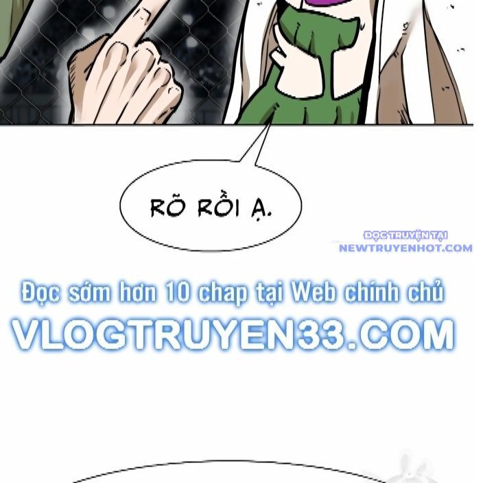 Shark - Cá Mập - Chapter 285 - Page 6