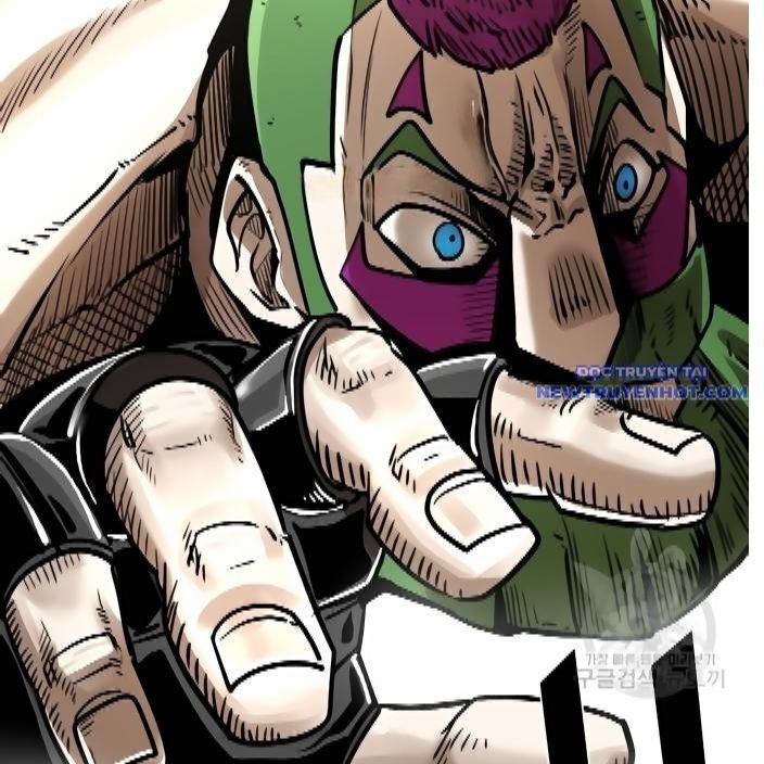 Shark - Cá Mập - Chapter 285 - Page 60