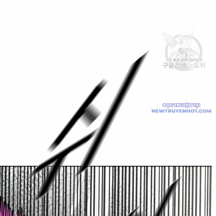 Shark - Cá Mập - Chapter 285 - Page 62