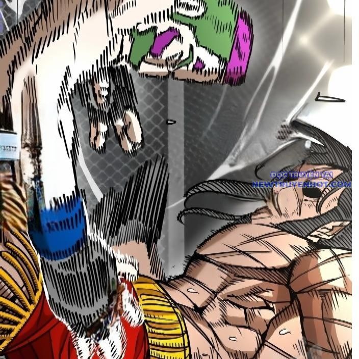 Shark - Cá Mập - Chapter 285 - Page 64
