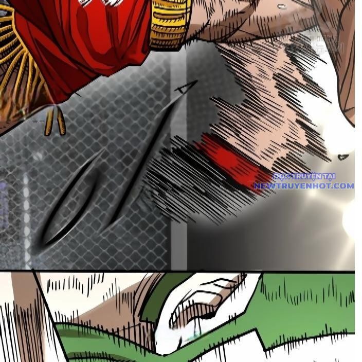 Shark - Cá Mập - Chapter 285 - Page 65