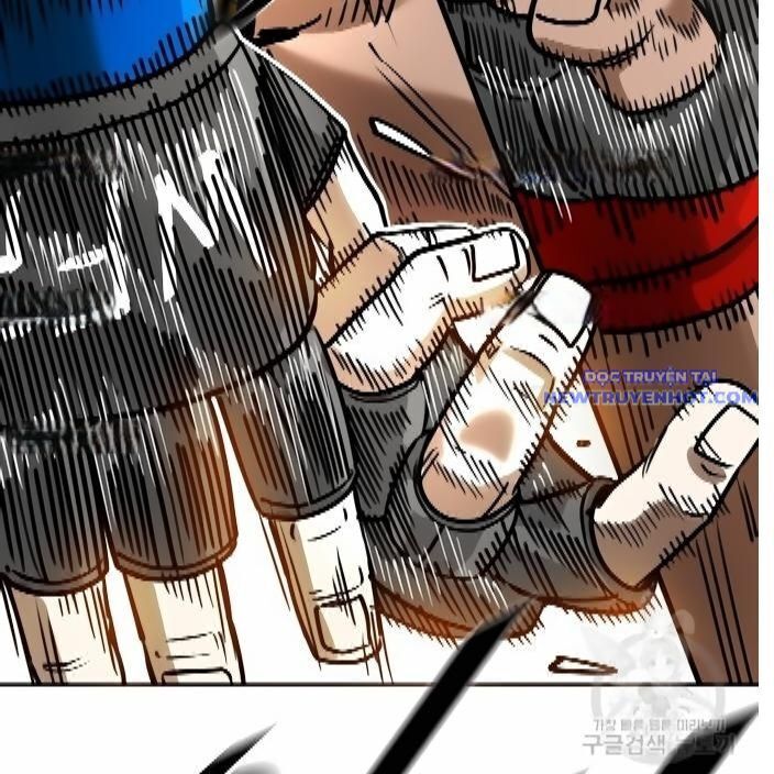 Shark - Cá Mập - Chapter 285 - Page 67