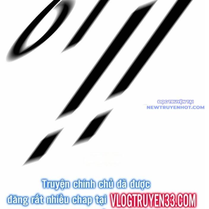 Shark - Cá Mập - Chapter 285 - Page 68