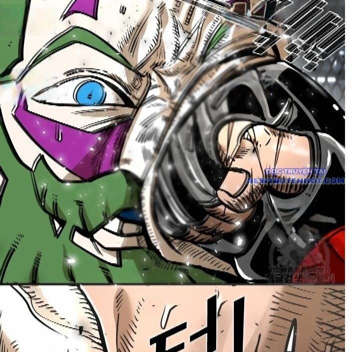 Shark - Cá Mập - Chapter 285 - Page 70