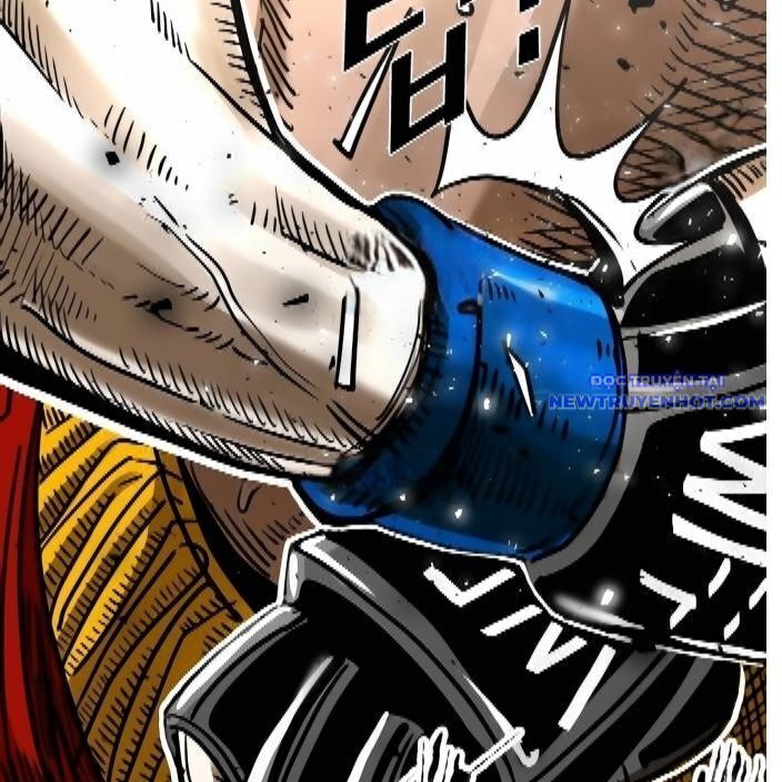 Shark - Cá Mập - Chapter 285 - Page 71