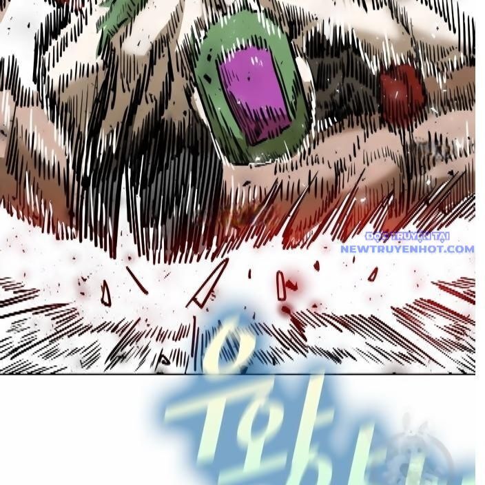 Shark - Cá Mập - Chapter 285 - Page 74