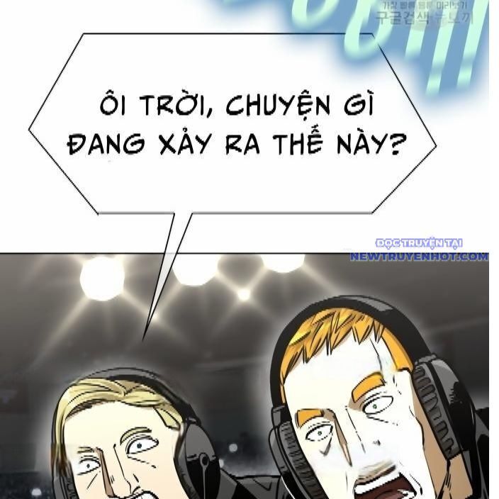 Shark - Cá Mập - Chapter 285 - Page 75