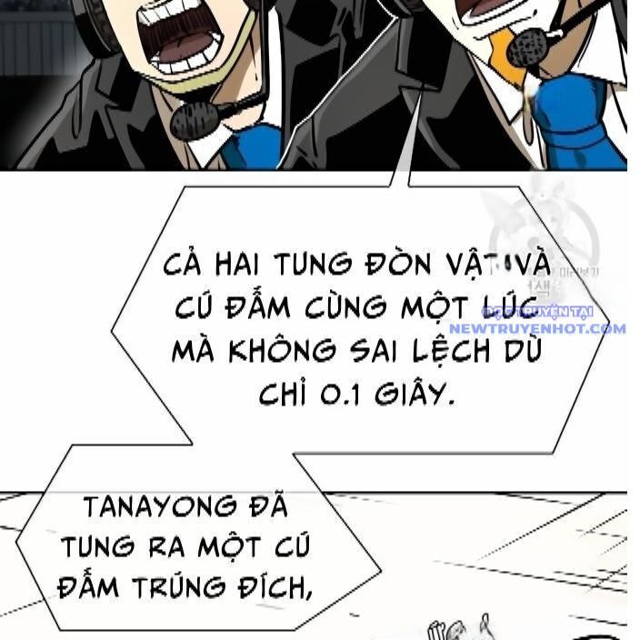 Shark - Cá Mập - Chapter 285 - Page 76