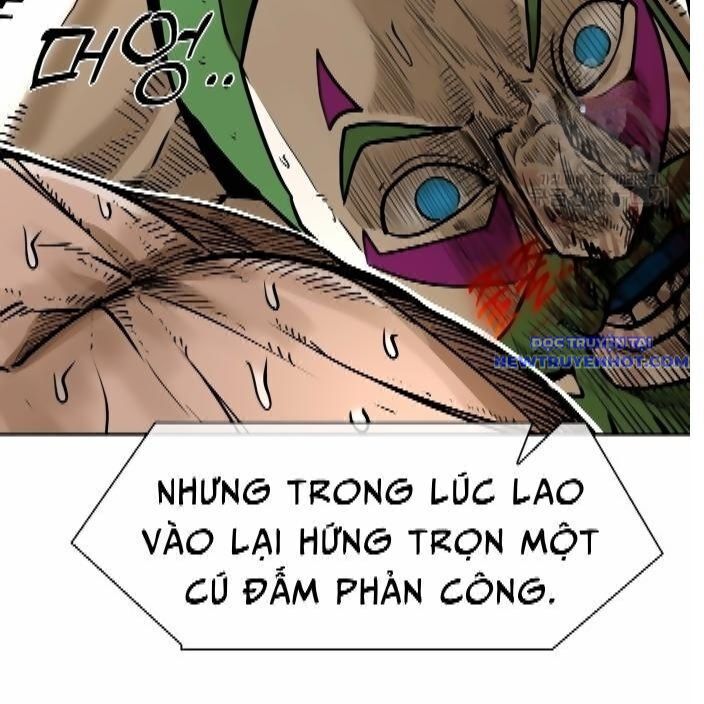Shark - Cá Mập - Chapter 285 - Page 79