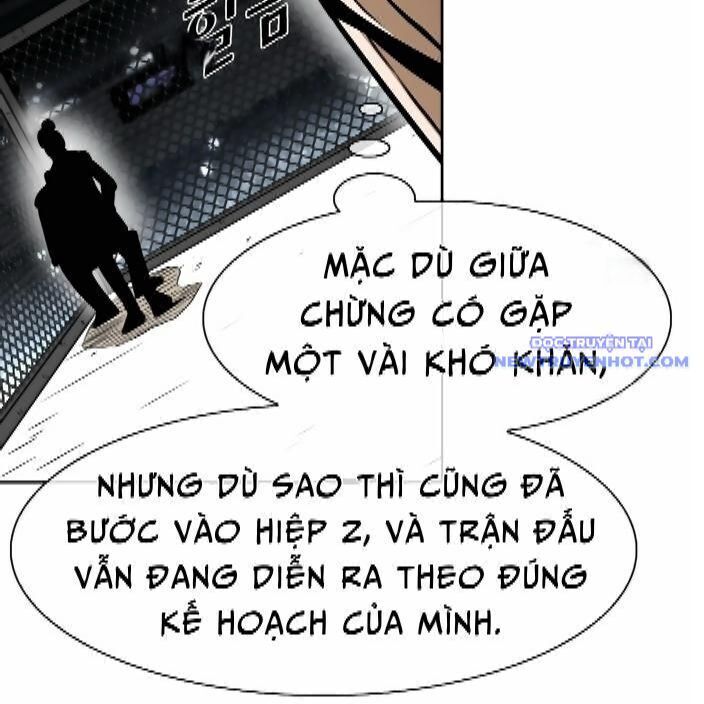 Shark - Cá Mập - Chapter 285 - Page 8