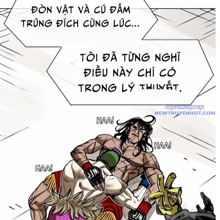 Shark - Cá Mập - Chapter 285 - Page 81