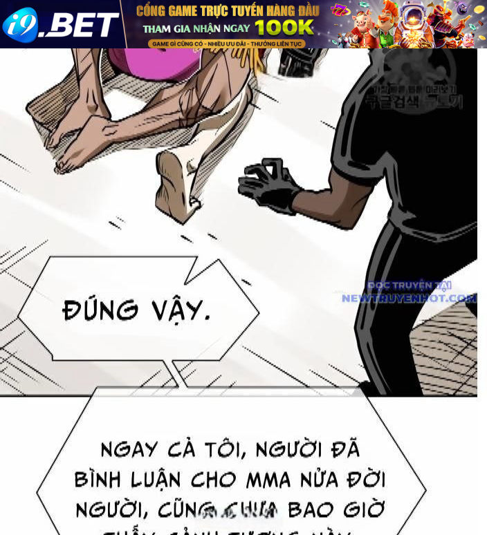 Shark - Cá Mập - Chapter 285 - Page 82