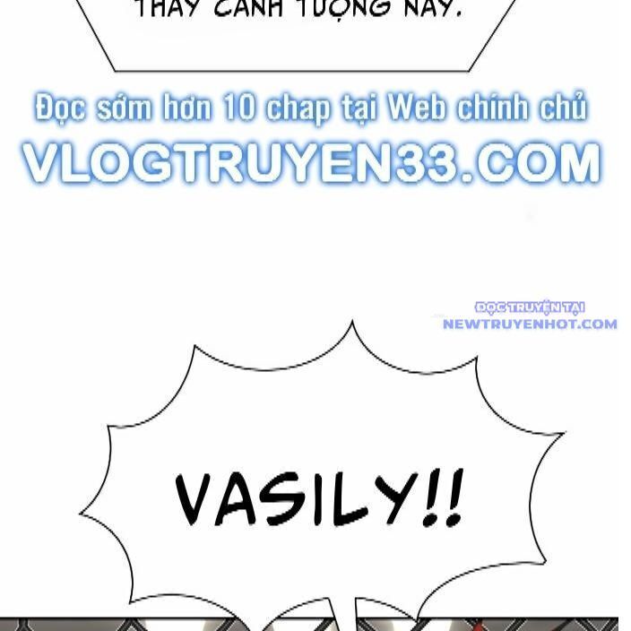 Shark - Cá Mập - Chapter 285 - Page 83