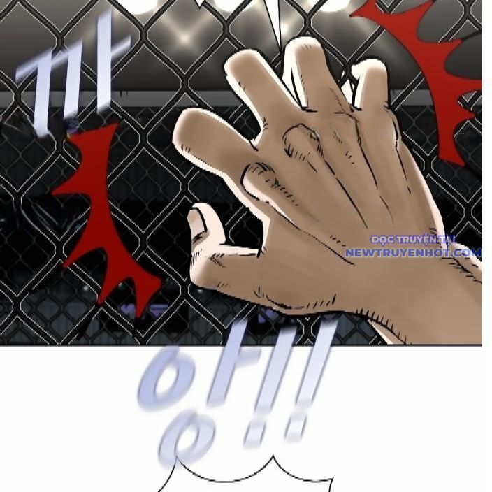 Shark - Cá Mập - Chapter 285 - Page 84