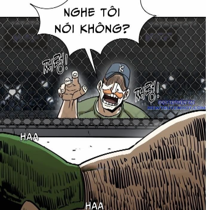 Shark - Cá Mập - Chapter 285 - Page 85