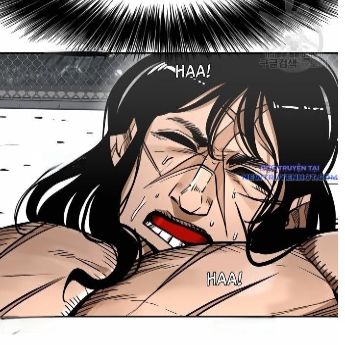 Shark - Cá Mập - Chapter 285 - Page 89