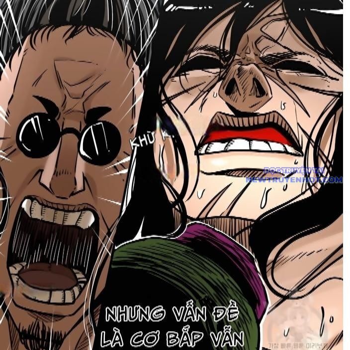 Shark - Cá Mập - Chapter 285 - Page 91