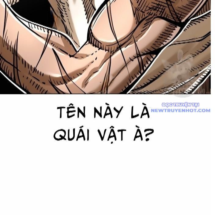 Shark - Cá Mập - Chapter 285 - Page 93