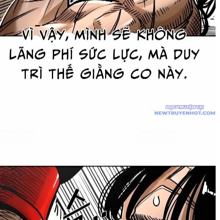 Shark - Cá Mập - Chapter 285 - Page 95