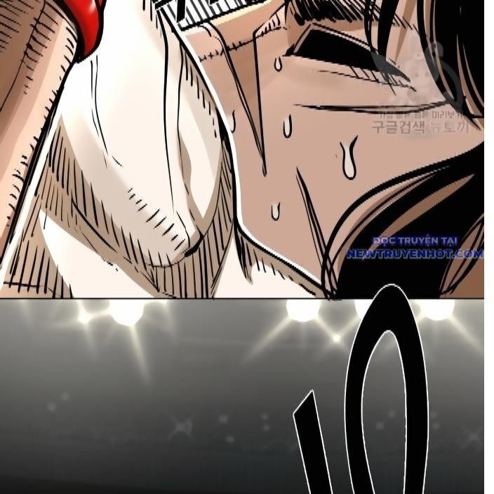 Shark - Cá Mập - Chapter 285 - Page 96