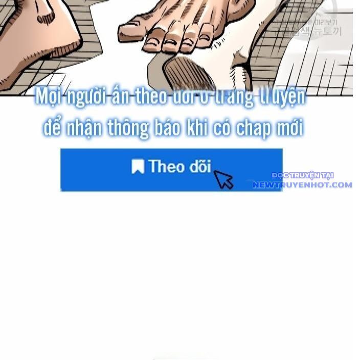 Shark - Cá Mập - Chapter 285 - Page 99