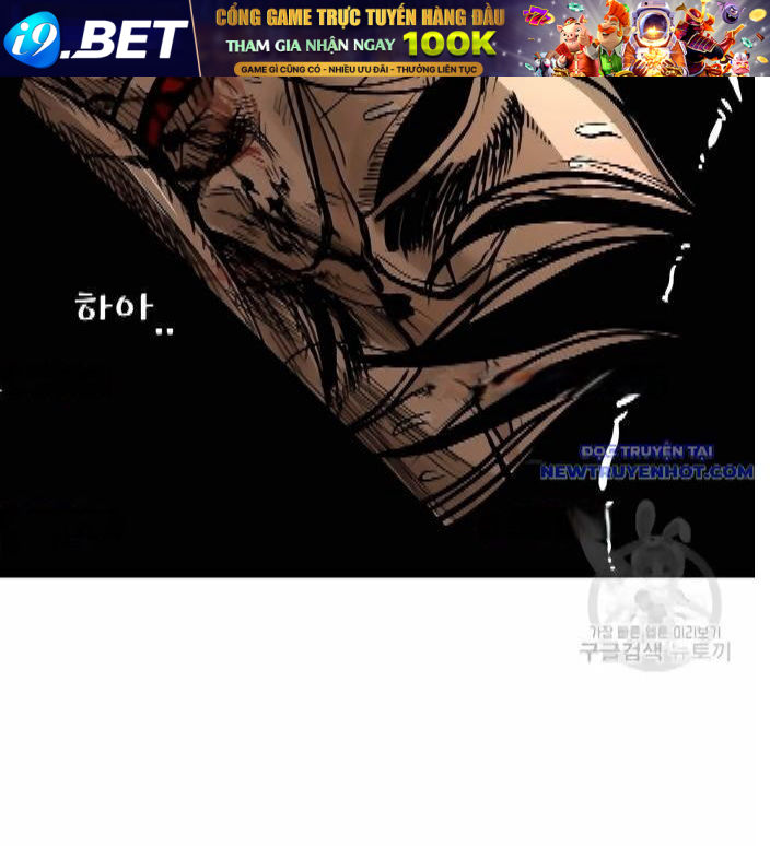 Shark - Cá Mập - Chapter 286 - Page 10