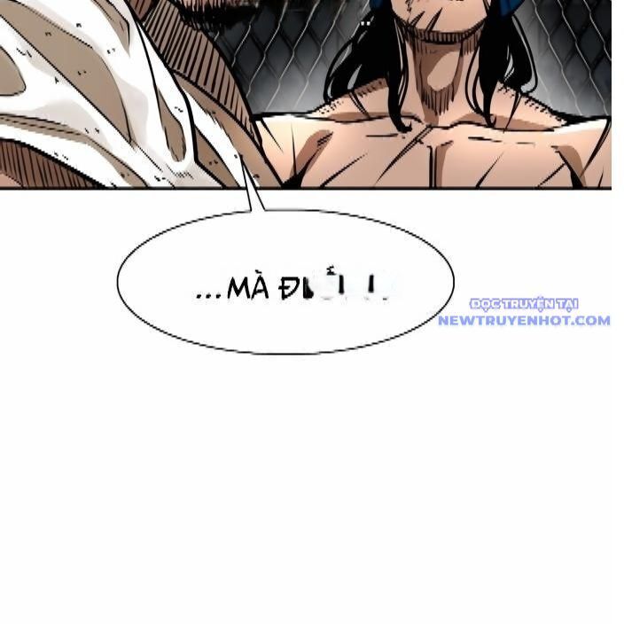 Shark - Cá Mập - Chapter 286 - Page 100