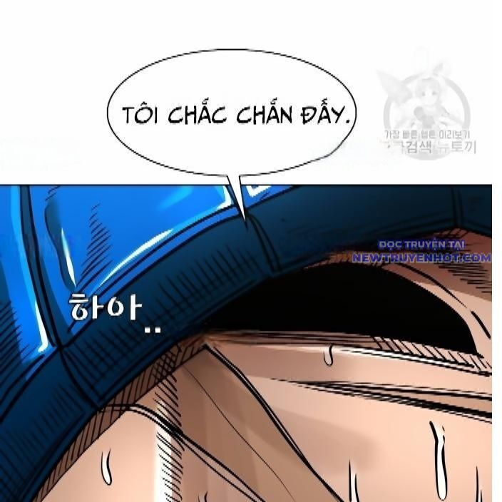 Shark - Cá Mập - Chapter 286 - Page 101